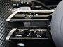 Mercedes-Benz GLC 300e 4MATIC AMG Line Stoelverwarming / Achteruitrijcamera / Memory-Stoelen / Panorama-schuifdak /