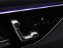 Mercedes-Benz GLC 300e 4MATIC AMG Line Stoelverwarming / Achteruitrijcamera / Memory-Stoelen / Panorama-schuifdak /