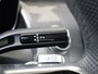 Mercedes-Benz GLC 300e 4MATIC AMG Line Stoelverwarming / Achteruitrijcamera / Memory-Stoelen / Panorama-schuifdak /