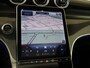 Mercedes-Benz GLC 300e 4MATIC AMG Line Stoelverwarming / Achteruitrijcamera / Memory-Stoelen / Panorama-schuifdak /