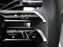 Mercedes-Benz GLC 300e 4MATIC AMG Line Stoelverwarming / Achteruitrijcamera / Memory-Stoelen / Panorama-schuifdak /