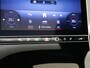 Mercedes-Benz GLC 300e 4MATIC AMG Line Stoelverwarming / Achteruitrijcamera / Memory-Stoelen / Panorama-schuifdak /