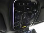 Mercedes-Benz GLC 300e 4MATIC AMG Line Stoelverwarming / Achteruitrijcamera / Memory-Stoelen / Panorama-schuifdak /