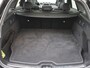 Mercedes-Benz GLC 300e 4MATIC AMG Line Stoelverwarming / Achteruitrijcamera / Memory-Stoelen / Panorama-schuifdak /