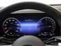 Mercedes-Benz GLC 300e 4MATIC AMG Line Stoelverwarming / Achteruitrijcamera / Memory-Stoelen / Panorama-schuifdak /