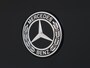 Mercedes-Benz GLC 300e 4MATIC AMG Line Stoelverwarming / Achteruitrijcamera / Memory-Stoelen / Panorama-schuifdak /