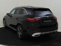 Mercedes-Benz GLC 300e 4MATIC AMG Line Stoelverwarming / Achteruitrijcamera / Memory-Stoelen / Panorama-schuifdak /