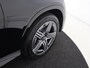Mercedes-Benz GLC 300e 4MATIC AMG Line Stoelverwarming / Achteruitrijcamera / Memory-Stoelen / Panorama-schuifdak /