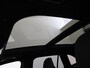 Mercedes-Benz GLC 300e 4MATIC AMG Line Stoelverwarming / Achteruitrijcamera / Memory-Stoelen / Panorama-schuifdak /