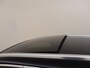 Mercedes-Benz GLC 300e 4MATIC AMG Line Stoelverwarming / Achteruitrijcamera / Memory-Stoelen / Panorama-schuifdak /