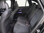 Mercedes-Benz GLC 300e 4MATIC AMG Line Stoelverwarming / Achteruitrijcamera / Memory-Stoelen / Panorama-schuifdak /