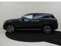 Mercedes-Benz GLC 300e 4MATIC AMG Line Stoelverwarming / Achteruitrijcamera / Memory-Stoelen / Panorama-schuifdak /