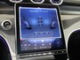 Mercedes-Benz GLC 300e 4MATIC AMG Line Stoelverwarming / Achteruitrijcamera / Memory-Stoelen / Panorama-schuifdak /