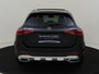 Mercedes-Benz GLC 300e 4MATIC AMG Line Stoelverwarming / Achteruitrijcamera / Memory-Stoelen / Panorama-schuifdak /
