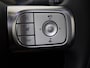 smart #3 Pro+ 66 kWh / Stoelverwarming / 360Graden-Camera / Glasdak / Elektrische-Stoelen / Apple-carplay /andriod-auto /
