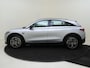 smart #3 Pro+ 66 kWh / Stoelverwarming / 360Graden-Camera / Glasdak / Elektrische-Stoelen / Apple-carplay /andriod-auto /