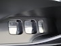 smart #3 Pro+ 66 kWh / Stoelverwarming / 360Graden-Camera / Glasdak / Elektrische-Stoelen / Apple-carplay /andriod-auto /