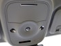 smart #3 Pro+ 66 kWh / Stoelverwarming / 360Graden-Camera / Glasdak / Elektrische-Stoelen / Apple-carplay /andriod-auto /