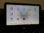 smart #3 Pro+ 66 kWh / Stoelverwarming / 360Graden-Camera / Glasdak / Elektrische-Stoelen / Apple-carplay /andriod-auto /