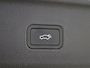 smart #3 Pro+ 66 kWh / Stoelverwarming / 360Graden-Camera / Glasdak / Elektrische-Stoelen / Apple-carplay /andriod-auto /