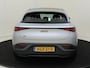 smart #3 Pro+ 66 kWh / Stoelverwarming / 360Graden-Camera / Glasdak / Elektrische-Stoelen / Apple-carplay /andriod-auto /