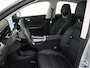 smart #3 Pro+ 66 kWh / Stoelverwarming / 360Graden-Camera / Glasdak / Elektrische-Stoelen / Apple-carplay /andriod-auto /