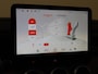 smart #3 Pro+ 66 kWh / Stoelverwarming / 360Graden-Camera / Glasdak / Elektrische-Stoelen / Apple-carplay /andriod-auto /