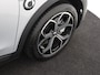 smart #3 Pro+ 66 kWh / Stoelverwarming / 360Graden-Camera / Glasdak / Elektrische-Stoelen / Apple-carplay /andriod-auto /