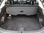 smart #3 Pro+ 66 kWh / Stoelverwarming / 360Graden-Camera / Glasdak / Elektrische-Stoelen / Apple-carplay /andriod-auto /