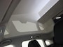 smart #3 Pro+ 66 kWh / Stoelverwarming / 360Graden-Camera / Glasdak / Elektrische-Stoelen / Apple-carplay /andriod-auto /