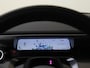 smart #3 Pro+ 66 kWh / Stoelverwarming / 360Graden-Camera / Glasdak / Elektrische-Stoelen / Apple-carplay /andriod-auto /