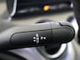 smart #3 Pro+ 66 kWh / Stoelverwarming / 360Graden-Camera / Glasdak / Elektrische-Stoelen / Apple-carplay /andriod-auto /