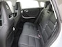 smart #3 Pro+ 66 kWh / Stoelverwarming / 360Graden-Camera / Glasdak / Elektrische-Stoelen / Apple-carplay /andriod-auto /