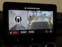 smart #3 Pro+ 66 kWh / Stoelverwarming / 360Graden-Camera / Glasdak / Elektrische-Stoelen / Apple-carplay /andriod-auto /
