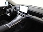 smart #3 Pro+ 66 kWh / Stoelverwarming / 360Graden-Camera / Glasdak / Elektrische-Stoelen / Apple-carplay /andriod-auto /