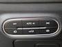 smart #3 Pro+ 66 kWh / Stoelverwarming / 360Graden-Camera / Glasdak / Elektrische-Stoelen / Apple-carplay /andriod-auto /