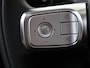 smart #3 Pro+ 66 kWh / Stoelverwarming / 360Graden-Camera / Glasdak / Elektrische-Stoelen / Apple-carplay /andriod-auto /