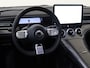 smart #3 Pro+ 66 kWh / Stoelverwarming / 360Graden-Camera / Glasdak / Elektrische-Stoelen / Apple-carplay /andriod-auto /
