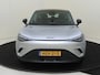 smart #3 Pro+ 66 kWh / Stoelverwarming / 360Graden-Camera / Glasdak / Elektrische-Stoelen / Apple-carplay /andriod-auto /