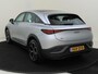 smart #3 Pro+ 66 kWh / Stoelverwarming / 360Graden-Camera / Glasdak / Elektrische-Stoelen / Apple-carplay /andriod-auto /