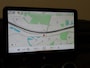 smart #3 Pro+ 66 kWh / Stoelverwarming / 360Graden-Camera / Glasdak / Elektrische-Stoelen / Apple-carplay /andriod-auto /