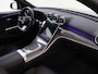 Mercedes-Benz C-klasse 300 e AMG Line / Stoelverwarming / Achteruitrijcamera / Panorama-schuifdak / Night-Pakket /