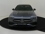 Mercedes-Benz C-klasse 300 e AMG Line / Stoelverwarming / Achteruitrijcamera / Panorama-schuifdak / Night-Pakket /