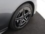 Mercedes-Benz C-klasse 300 e AMG Line / Stoelverwarming / Achteruitrijcamera / Panorama-schuifdak / Night-Pakket /