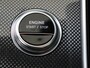Mercedes-Benz C-klasse 300 e AMG Line / Stoelverwarming / Achteruitrijcamera / Panorama-schuifdak / Night-Pakket /