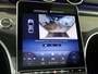 Mercedes-Benz C-klasse 300 e AMG Line / Stoelverwarming / Achteruitrijcamera / Panorama-schuifdak / Night-Pakket /