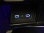 Mercedes-Benz C-klasse 300 e AMG Line / Stoelverwarming / Achteruitrijcamera / Panorama-schuifdak / Night-Pakket /