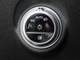 Mercedes-Benz C-klasse 300 e AMG Line / Stoelverwarming / Achteruitrijcamera / Panorama-schuifdak / Night-Pakket /