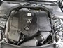 Mercedes-Benz C-klasse 300 e AMG Line / Stoelverwarming / Achteruitrijcamera / Panorama-schuifdak / Night-Pakket /