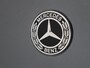 Mercedes-Benz C-klasse 300 e AMG Line / Stoelverwarming / Achteruitrijcamera / Panorama-schuifdak / Night-Pakket /